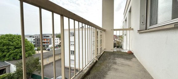 Квартира с 3 спальнями в Сен-Луи, Франция № 72963 2