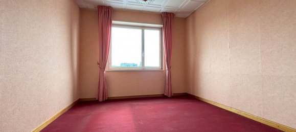 Квартира с 3 спальнями в Сен-Луи, Франция № 72963 12