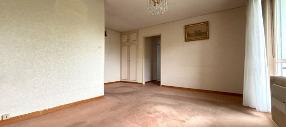 Квартира с 3 спальнями в Сен-Луи, Франция № 72963 5