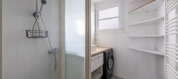 3 Schlafzimmer Wohnung in Bordeaux, France, Nr. 283243 17