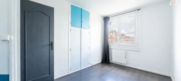 3 Schlafzimmer Wohnung in Bordeaux, France, Nr. 283243 13