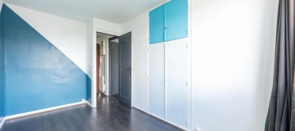 3 Schlafzimmer Wohnung in Bordeaux, France, Nr. 283243 12