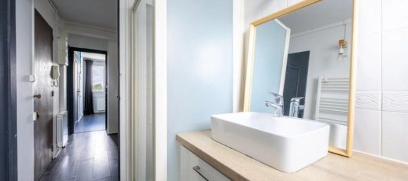 3 Schlafzimmer Wohnung in Bordeaux, France, Nr. 283243 16