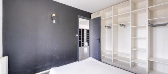 3 Schlafzimmer Wohnung in Bordeaux, France, Nr. 283243 15