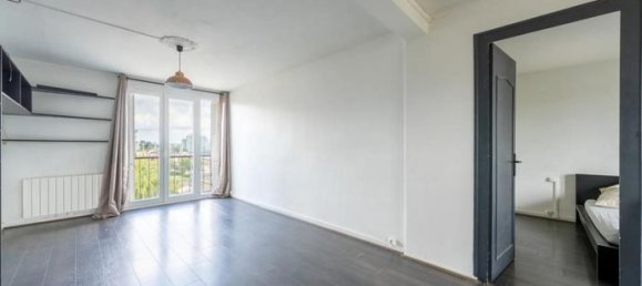 3 Schlafzimmer Wohnung in Bordeaux, France, Nr. 283243 4