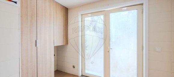 2 bedrooms House in Ovar, Portugal No. 220569 8