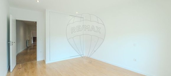 2 bedrooms House in Ovar, Portugal No. 220569 18