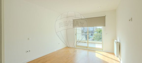 2 bedrooms House in Ovar, Portugal No. 220569 17