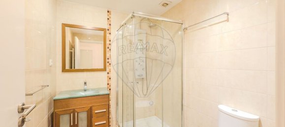 2 bedrooms House in Ovar, Portugal No. 220569 10