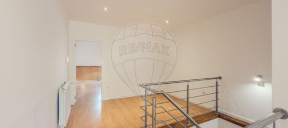 2 bedrooms House in Ovar, Portugal No. 220569 11