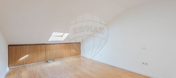 2 bedrooms House in Ovar, Portugal No. 220569 15