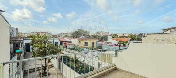 2 bedrooms House in Ovar, Portugal No. 220569 20