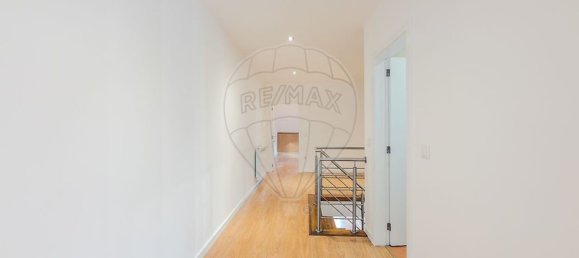 2 bedrooms House in Ovar, Portugal No. 220569 13