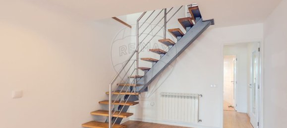 2 bedrooms House in Ovar, Portugal No. 220569 6