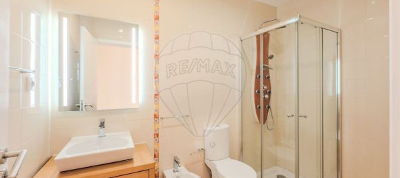 2 bedrooms House in Ovar, Portugal No. 220569 16