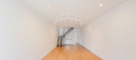 2 bedrooms House in Ovar, Portugal No. 220569 4