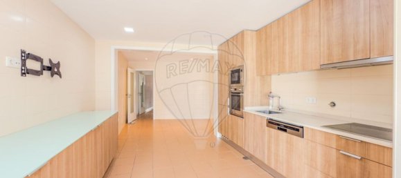 2 bedrooms House in Ovar, Portugal No. 220569 9