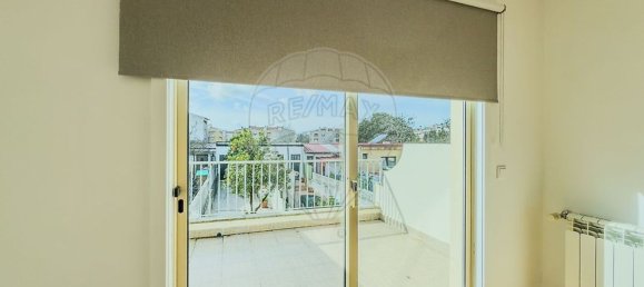 2 bedrooms House in Ovar, Portugal No. 220569 19