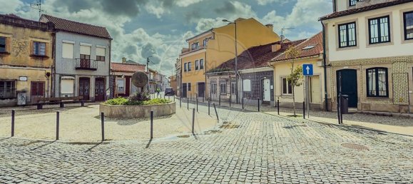 2 bedrooms House in Ovar, Portugal No. 220569 3