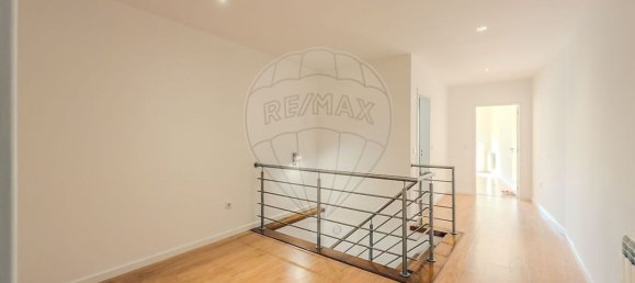 2 bedrooms House in Ovar, Portugal No. 220569 12