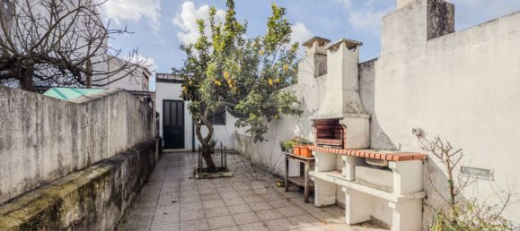 2 bedrooms House in Ovar, Portugal No. 220569 22