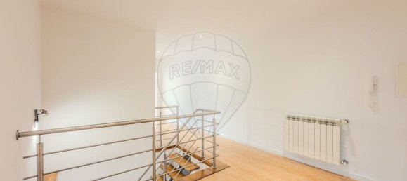 2 bedrooms House in Ovar, Portugal No. 220569 14