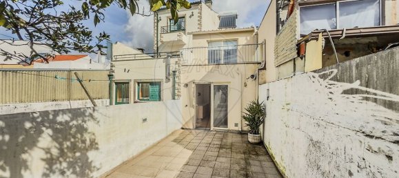 2 bedrooms House in Ovar, Portugal No. 220569 23