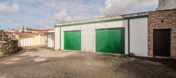 2 bedrooms House in Ovar, Portugal No. 220569 24