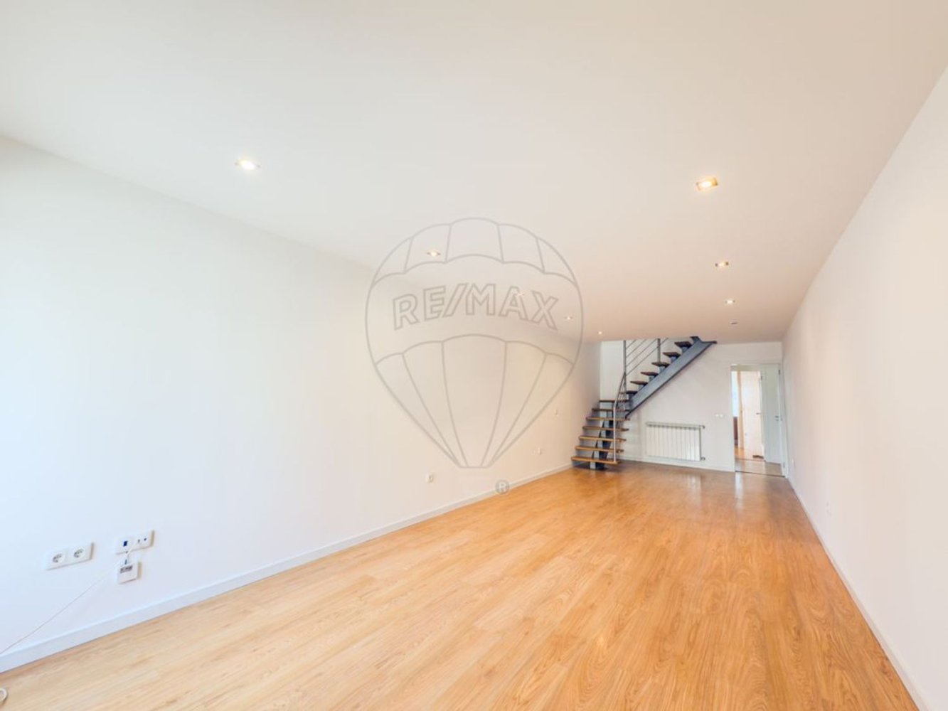 Casa T2 em Ovar, Portugal N.º 220569