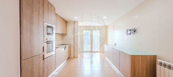 2 bedrooms House in Ovar, Portugal No. 220569 7