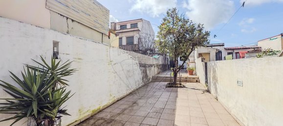 2 bedrooms House in Ovar, Portugal No. 220569 21