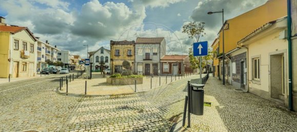 2 bedrooms House in Ovar, Portugal No. 220569 26