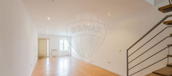 2 bedrooms House in Ovar, Portugal No. 220569 5