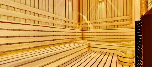 2-Zimmer Wohnung in Avsallar, Turkey, Nr. 29914 29