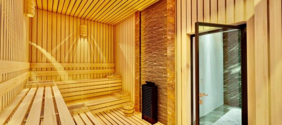 2-Zimmer Wohnung in Avsallar, Turkey, Nr. 29914 30