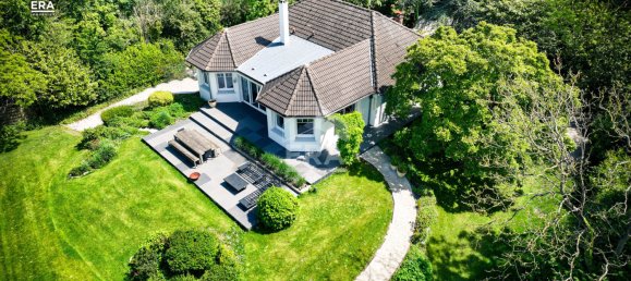 6-salle Villa à Cucq, France No. 71536 2