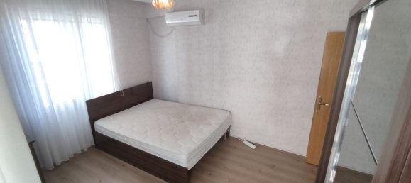 Penthouse 3+1 in Mahmutlar, Turkey No. 9071 16