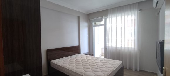Penthouse 3+1 in Mahmutlar, Turkey No. 9071 11