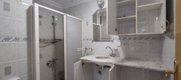 Penthouse 3+1 in Mahmutlar, Turkey No. 9071 17