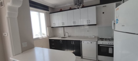 Penthouse 3+1 in Mahmutlar, Turkey No. 9071 6