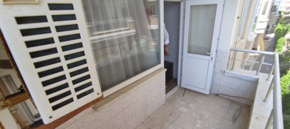 Penthouse 3+1 in Mahmutlar, Turkey No. 9071 8