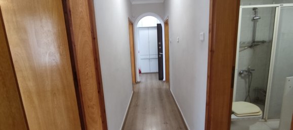 Penthouse 3+1 in Mahmutlar, Turkey No. 9071 14