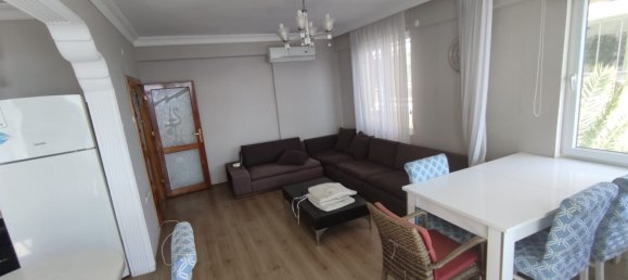 Penthouse 3+1 in Mahmutlar, Turkey No. 9071 7