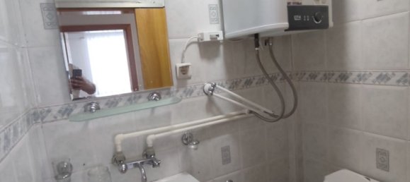 Penthouse 3+1 in Mahmutlar, Turkey No. 9071 12