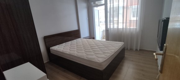 Penthouse 3+1 in Mahmutlar, Turkey No. 9071 9