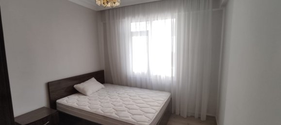 Penthouse 3+1 in Mahmutlar, Turkey No. 9071 19