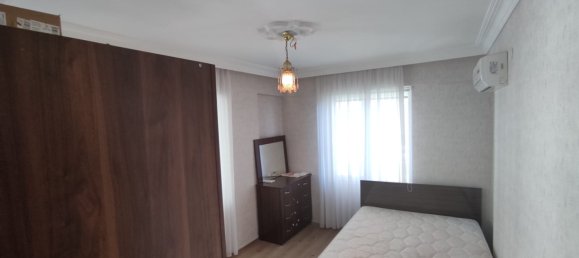Penthouse 3+1 in Mahmutlar, Turkey No. 9071 15