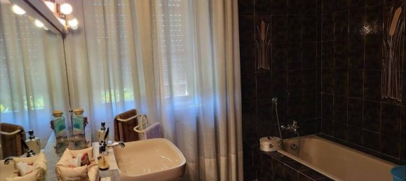 Villa de 3 divisões em Chiari, Italy N.º 90089 13