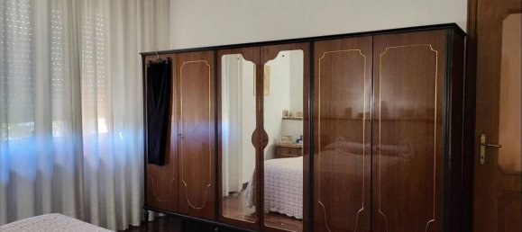 Villa de 3 divisões em Chiari, Italy N.º 90089 11