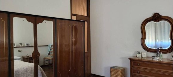 Villa de 3 divisões em Chiari, Italy N.º 90089 12